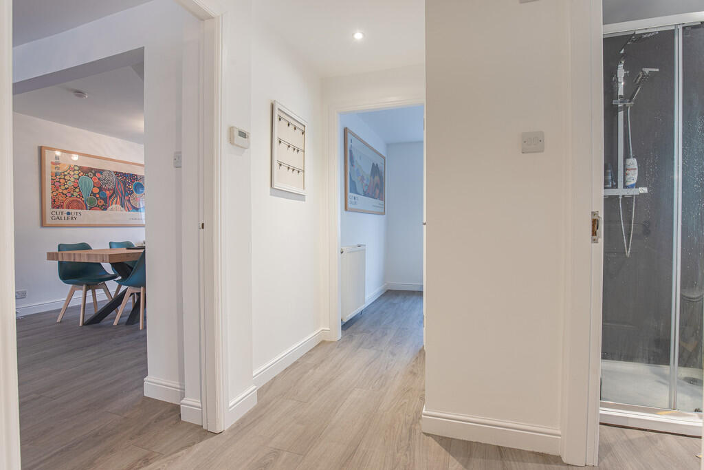 Additional image 8 of Polmuir Road, Aberdeen