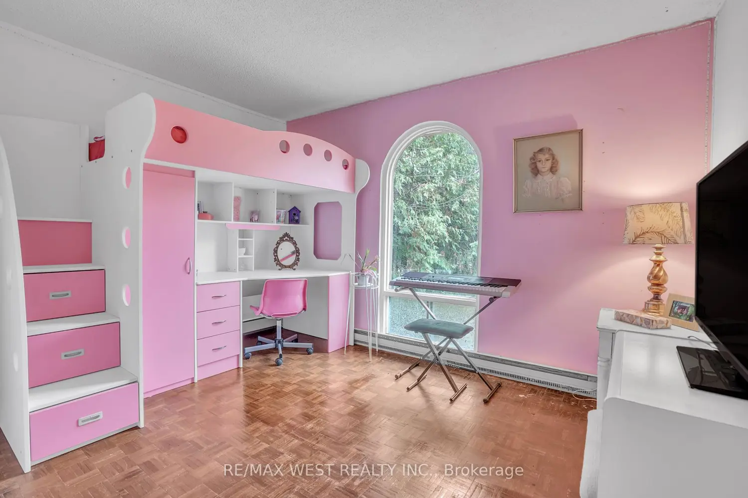 Additional image 9 of 1164 North Shore Drive