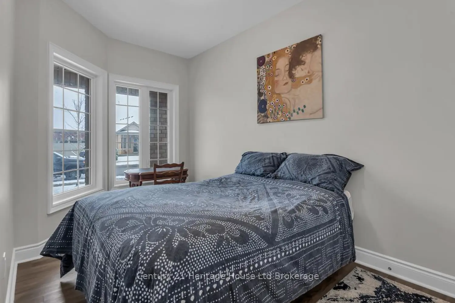 Additional image 6 of 30 Seaton Crescent