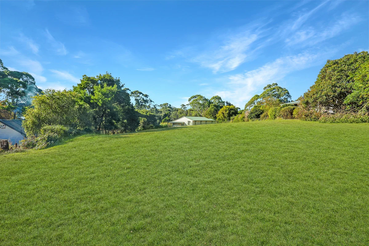 Additional image 4 of 8 Power Street, Timboon VIC 3268