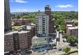 Additional image 15 of 124-28 Queens Blvd Unit 8A, Kew Gardens, NY, 11415
