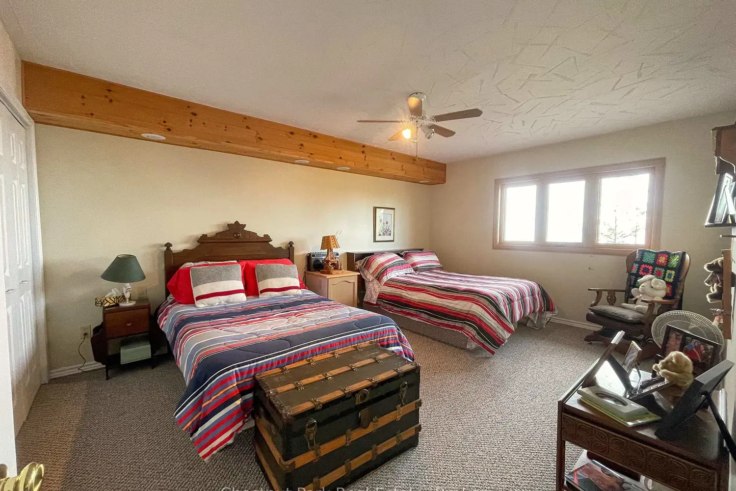 Additional image 18 of 36 Cedar Drive