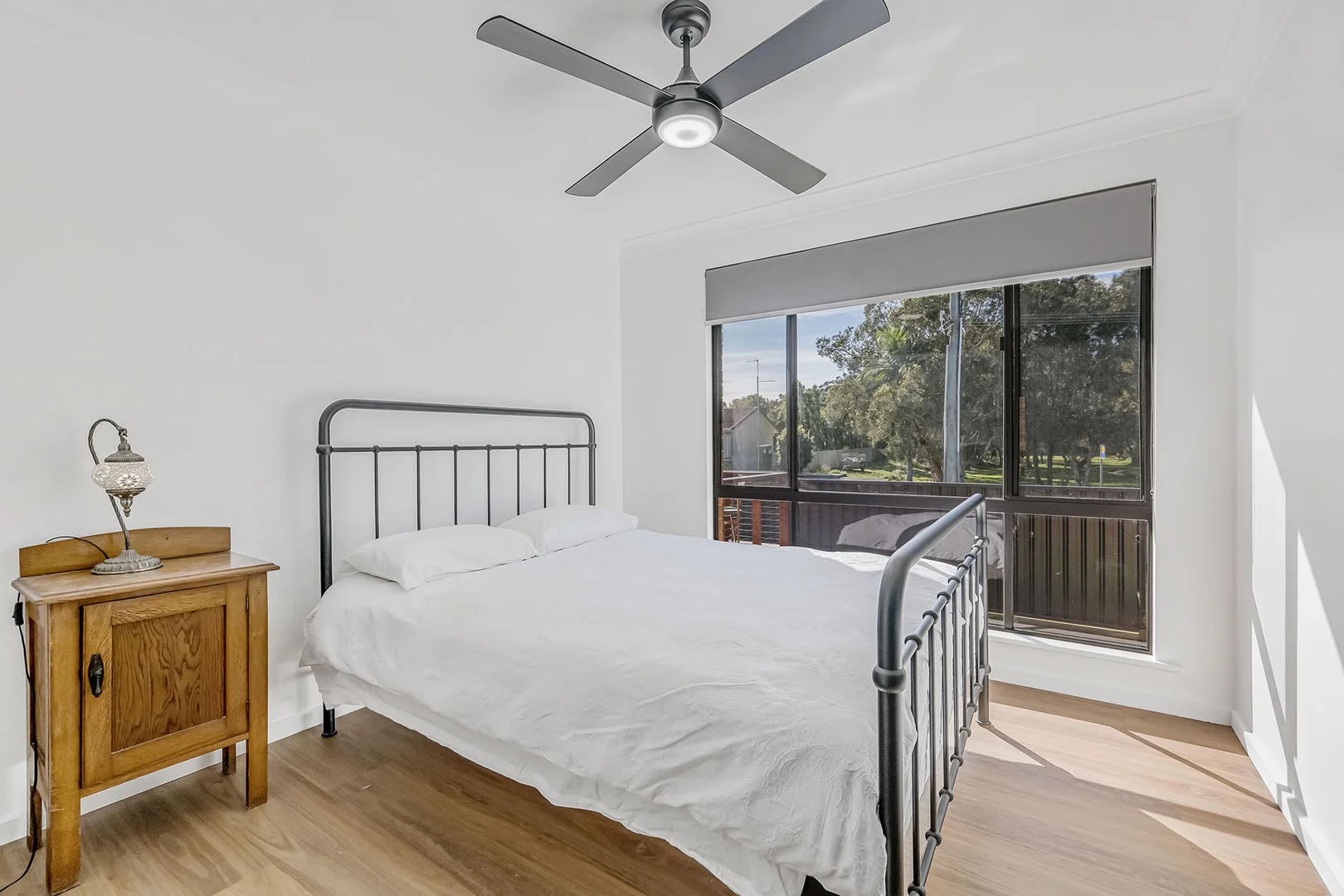 Additional image 10 of 1 Murson Crescent, North Haven NSW 2443