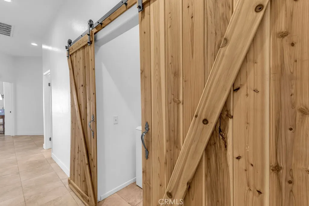 Additional image 27 of 13384 Mountain Top Court, Desert Hot Springs, CA 92240