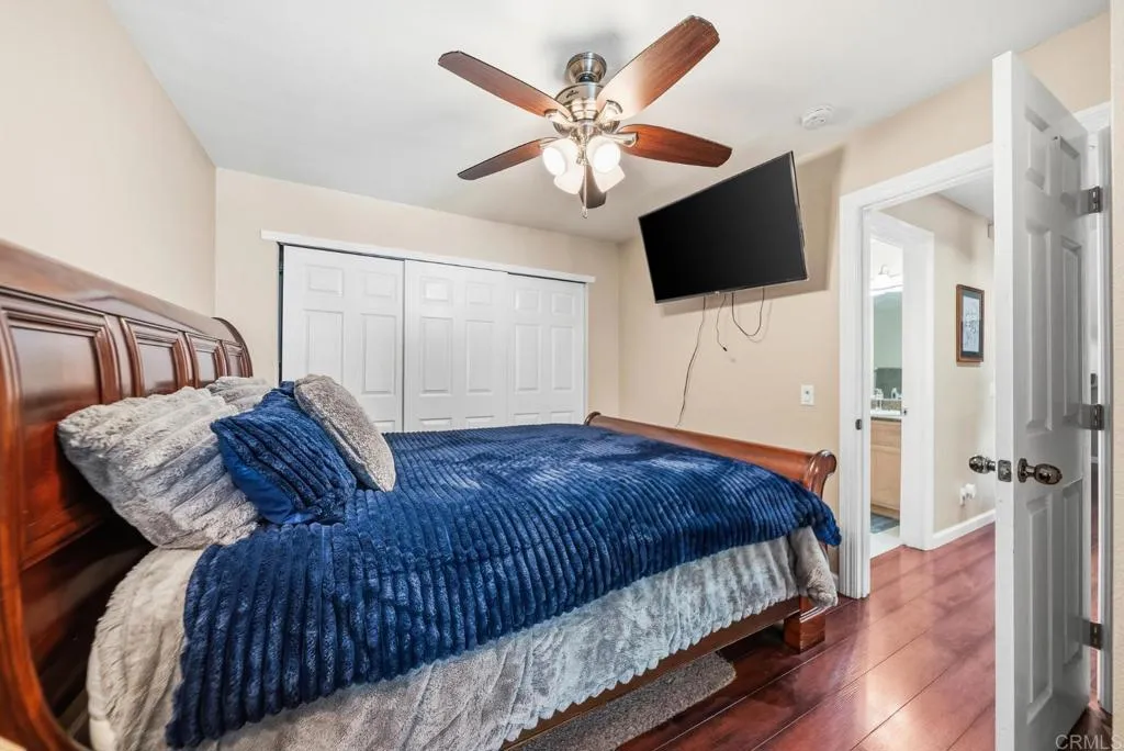 Additional image 36 of 12750 Laurel Street Unit 510, Lakeside, CA 92040