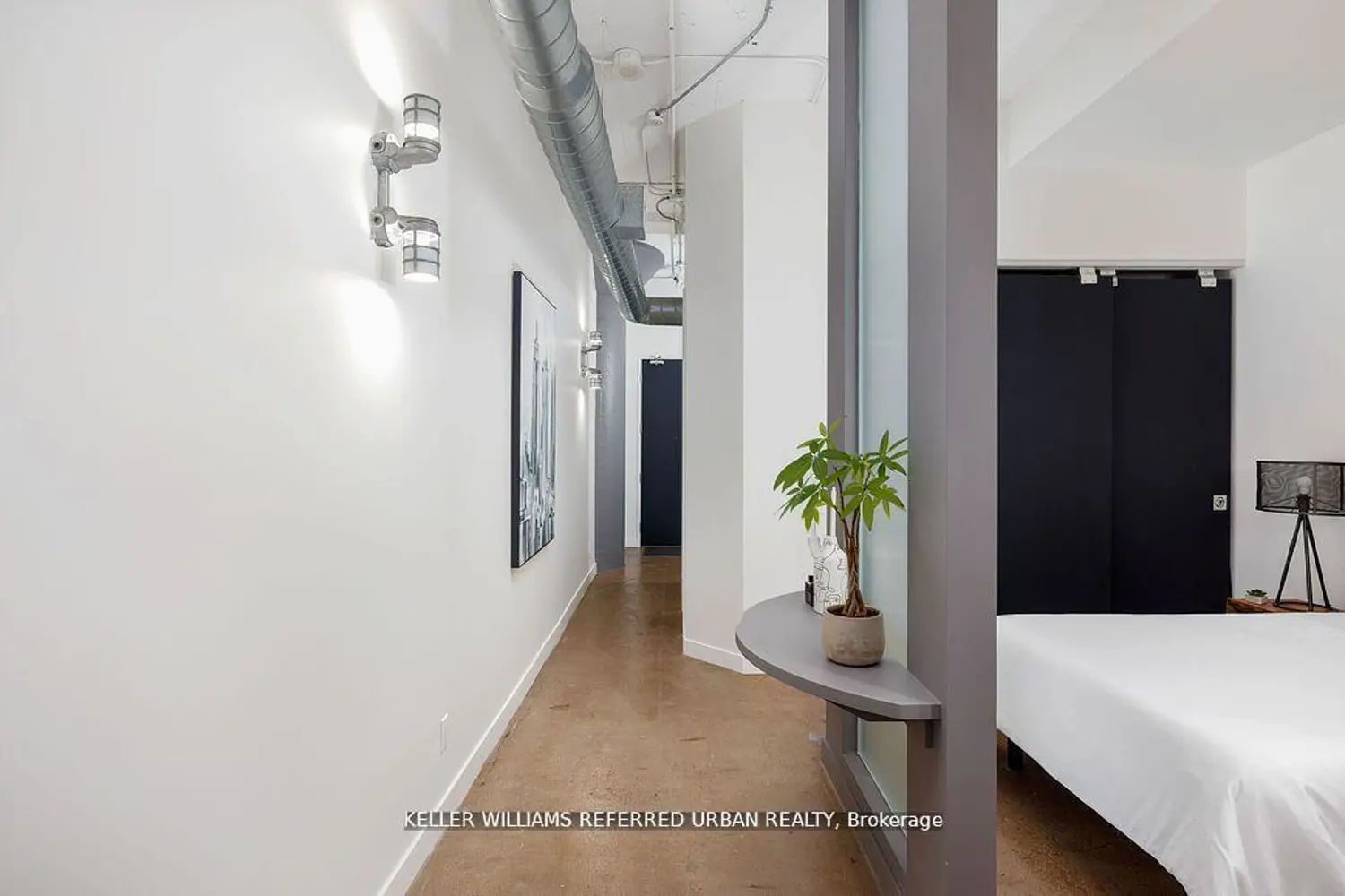 Additional image 5 of 155 Dalhousie Street 618
