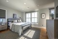Additional image 12 of 238 Allen St, Hudson, NY, 12534