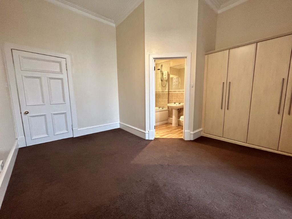 Additional image 7 of 3 bed flat to rentTay Street, Perth, Perthshire PH1