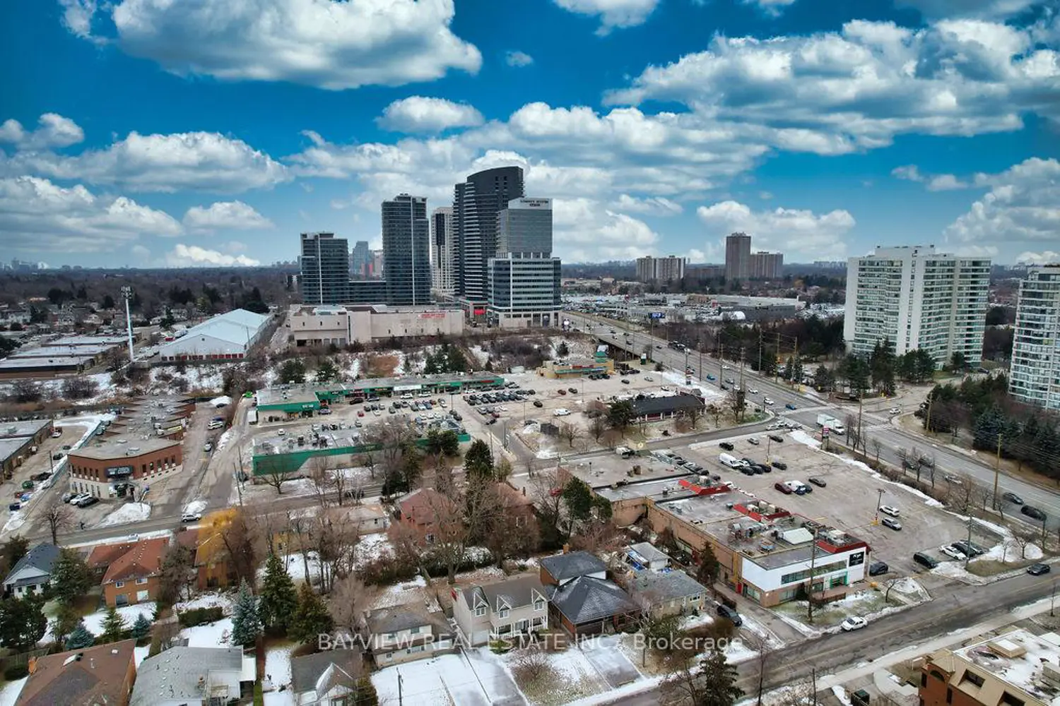 Additional image 4 of 21 Clark Avenue