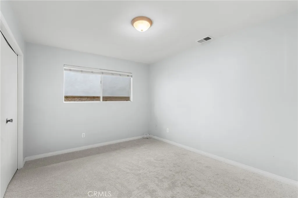 Additional image 77 of 586 36th St, Manhattan Beach, CA 90266