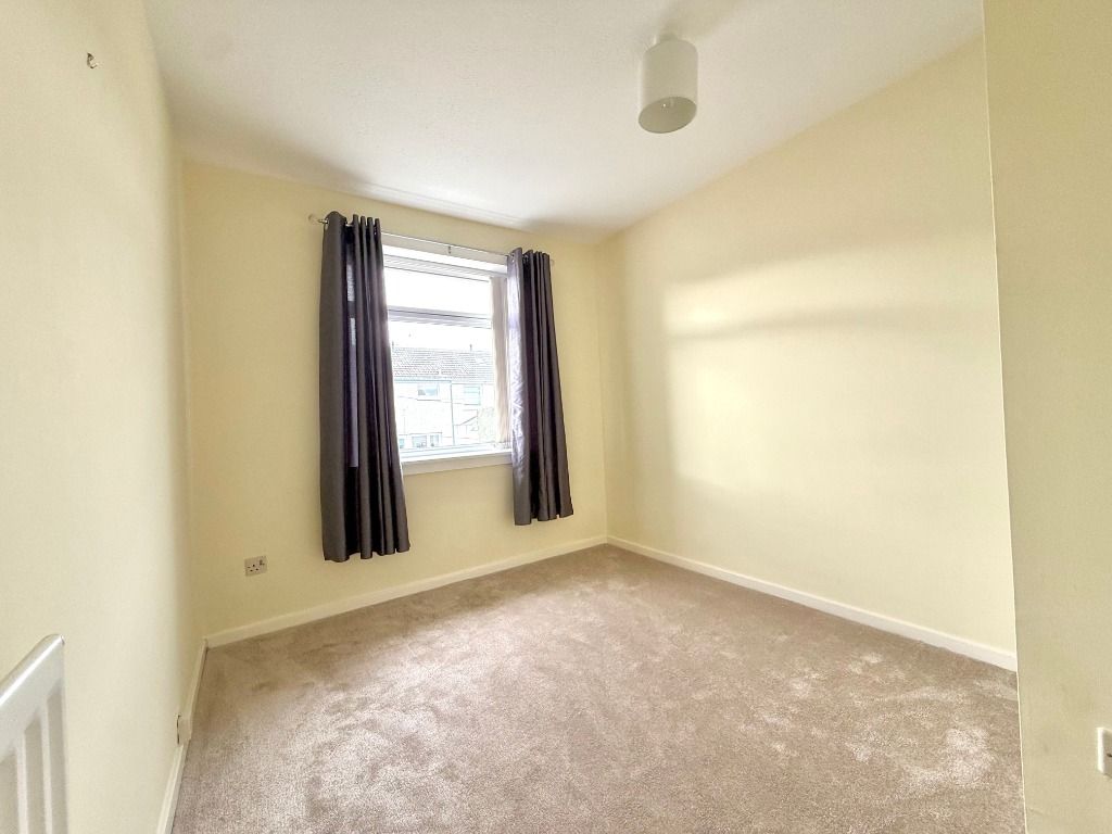 Additional image 5 of 4 bed terraced house to rentCampview Terrace, Dalkeith EH22