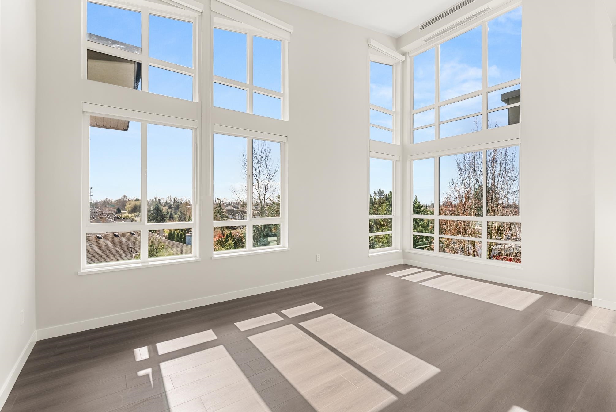 Additional image 3 of 411-23200 Gilley Road, Richmond, BC, V6V 2L6