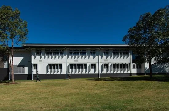 Additional image 7 of 20 Doran Circuit, Park Ridge QLD 4125