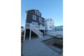Additional image 10 of 6304 Ventnor Ave, Ventnor, NJ, 08406