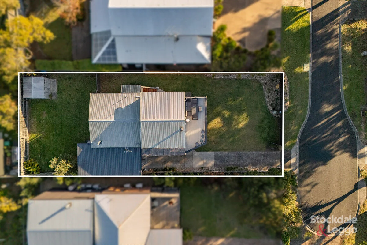 Additional image 20 of 17 Seahaven Drive, Ventnor VIC 3922