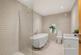 Additional image 14 of Vergette Court, Market Deeping, PE6