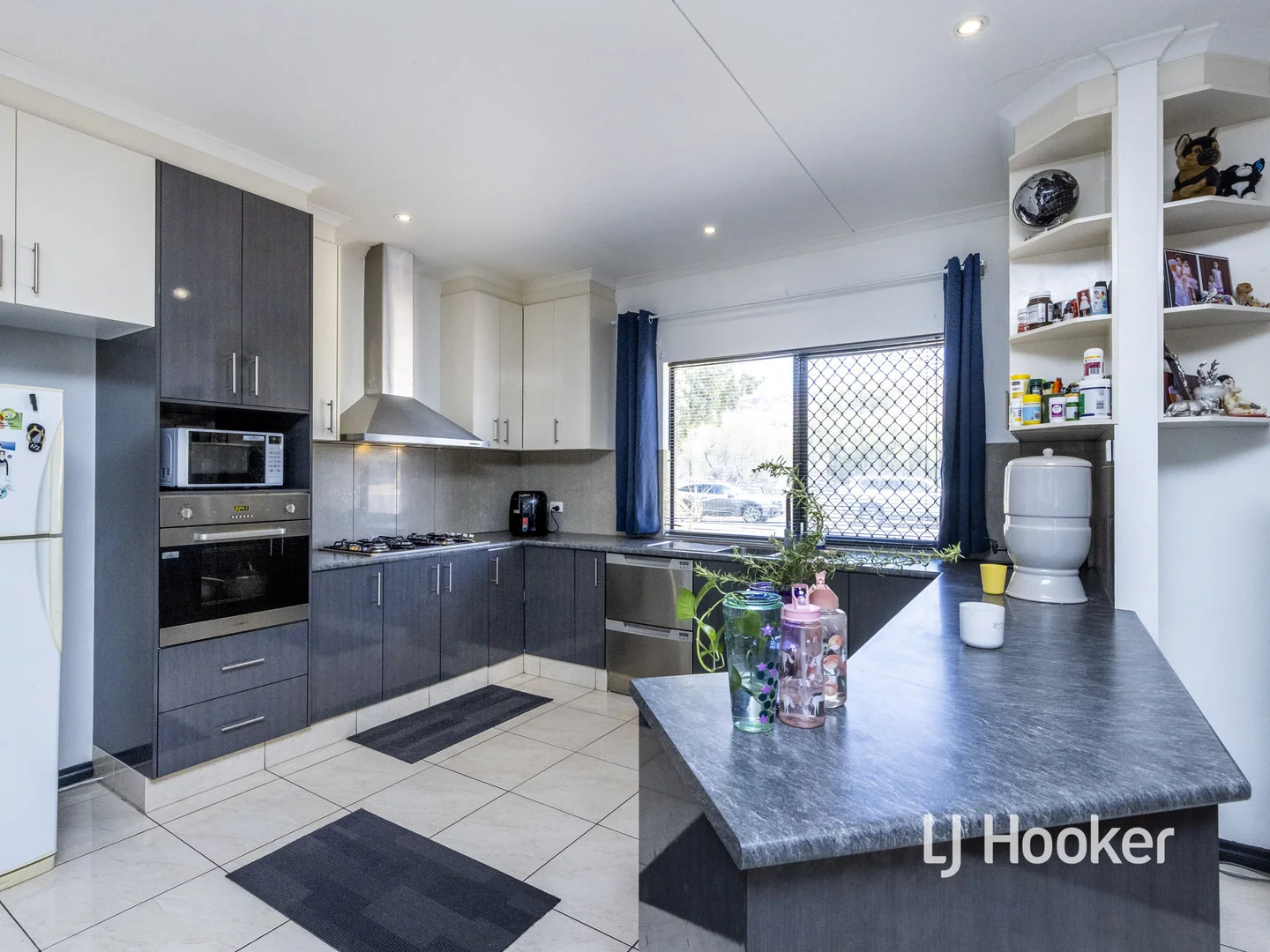 Additional image 9 of 86 Albrecht Drive, Larapinta NT 0875