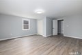 Additional image 22 of 361 Carter Rd, Plymouth, CT, 06782