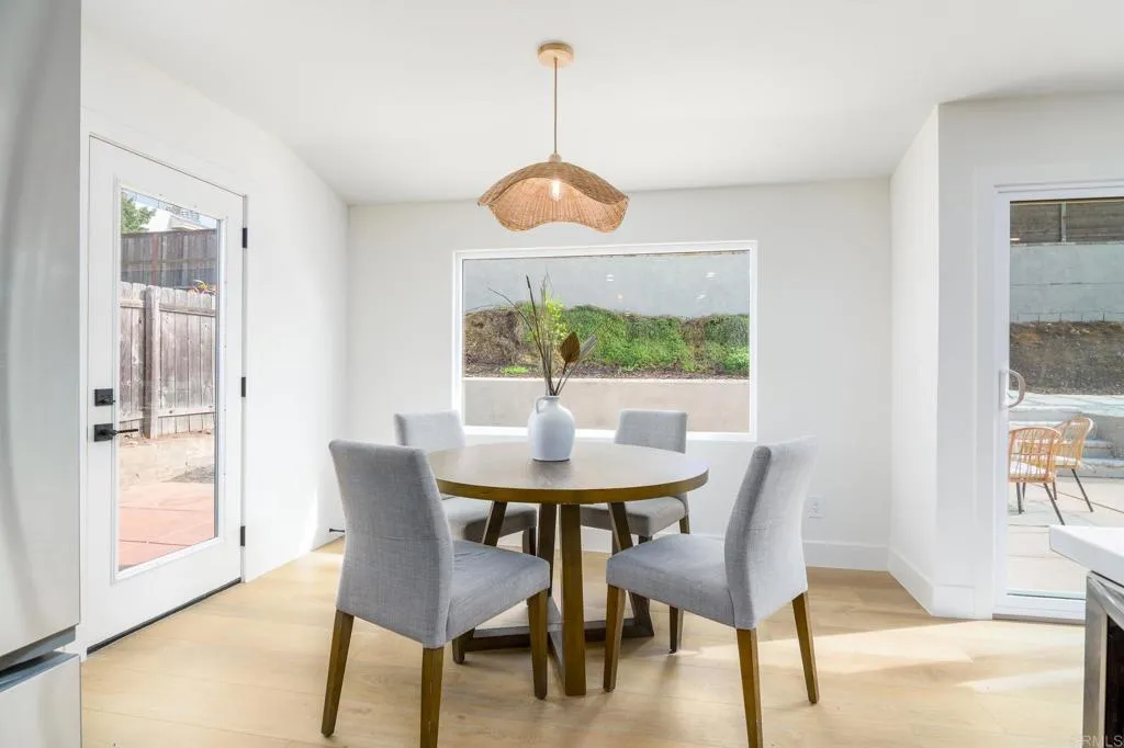 Additional image 10 of 733 Cathy Ln, Cardiff By The Sea, CA 92007