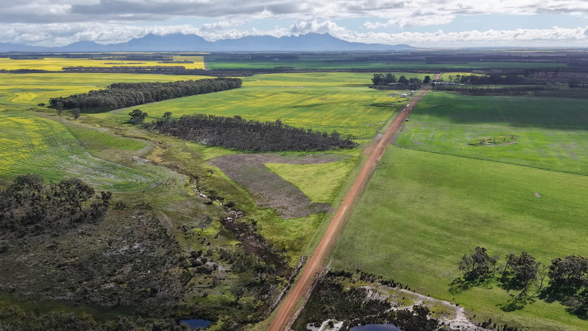 Additional image 10 of 39705 South Coast Highway, Green Range WA 6328