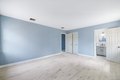 Additional image 9 of 141 Dederer St, Sparkill, NY, 10976