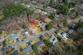 Additional image 42 of 7 Bayberry Ln, Framingham, MA, 01701