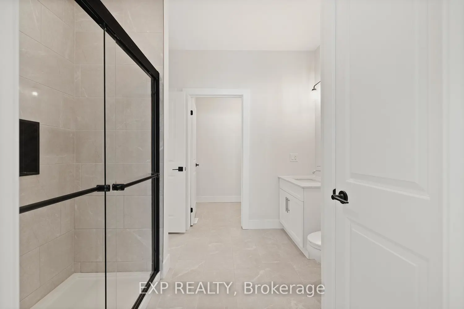 Additional image 6 of 12 Washington Street 201