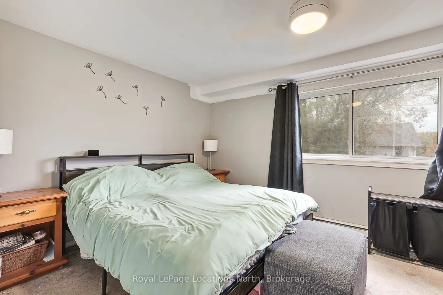 Additional image 12 of 590 Tenth Street