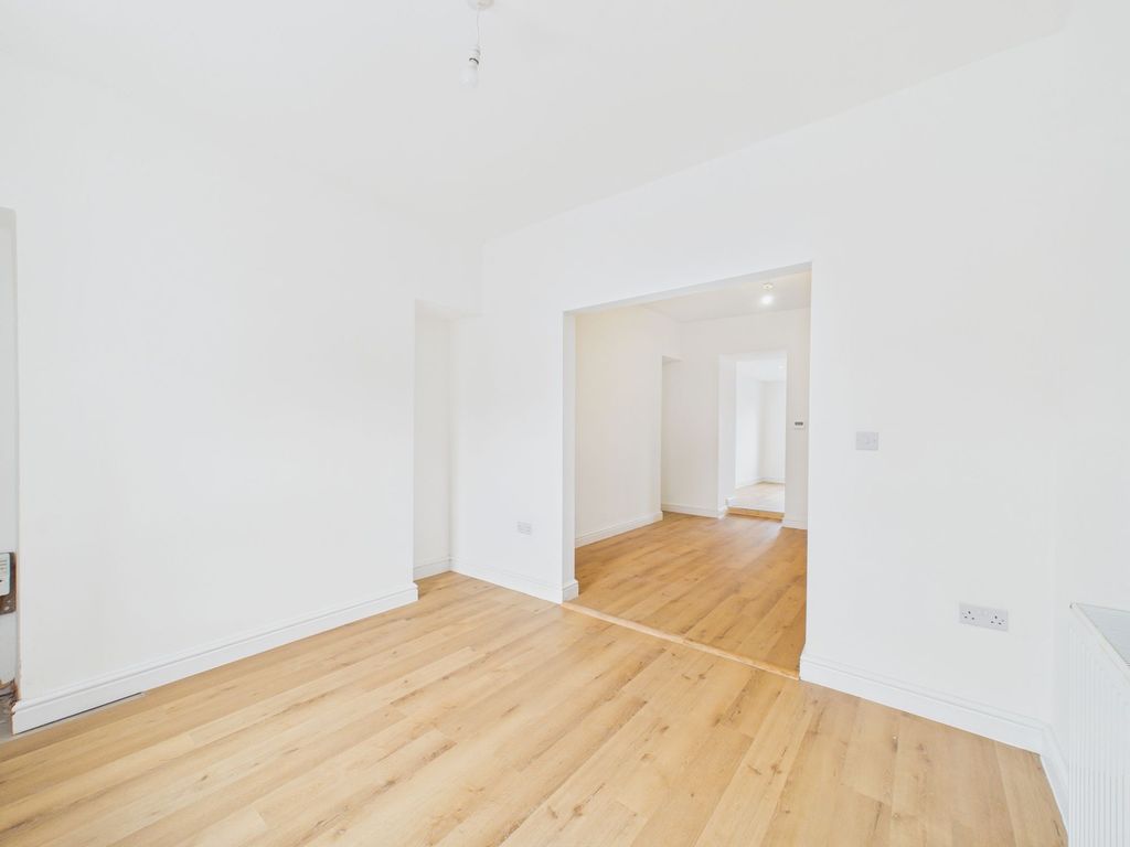 Additional image 14 of 2 bed terraced house to rentPant Yr Heol, Neath SA11