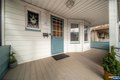 Additional image 31 of 30 E 2nd St, Clifton, NJ, 07011