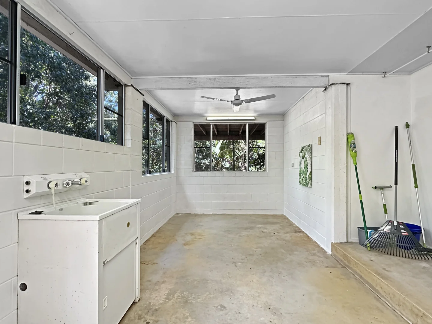 Additional image 18 of 7 Opalia Ct, Nelly Bay QLD 4819