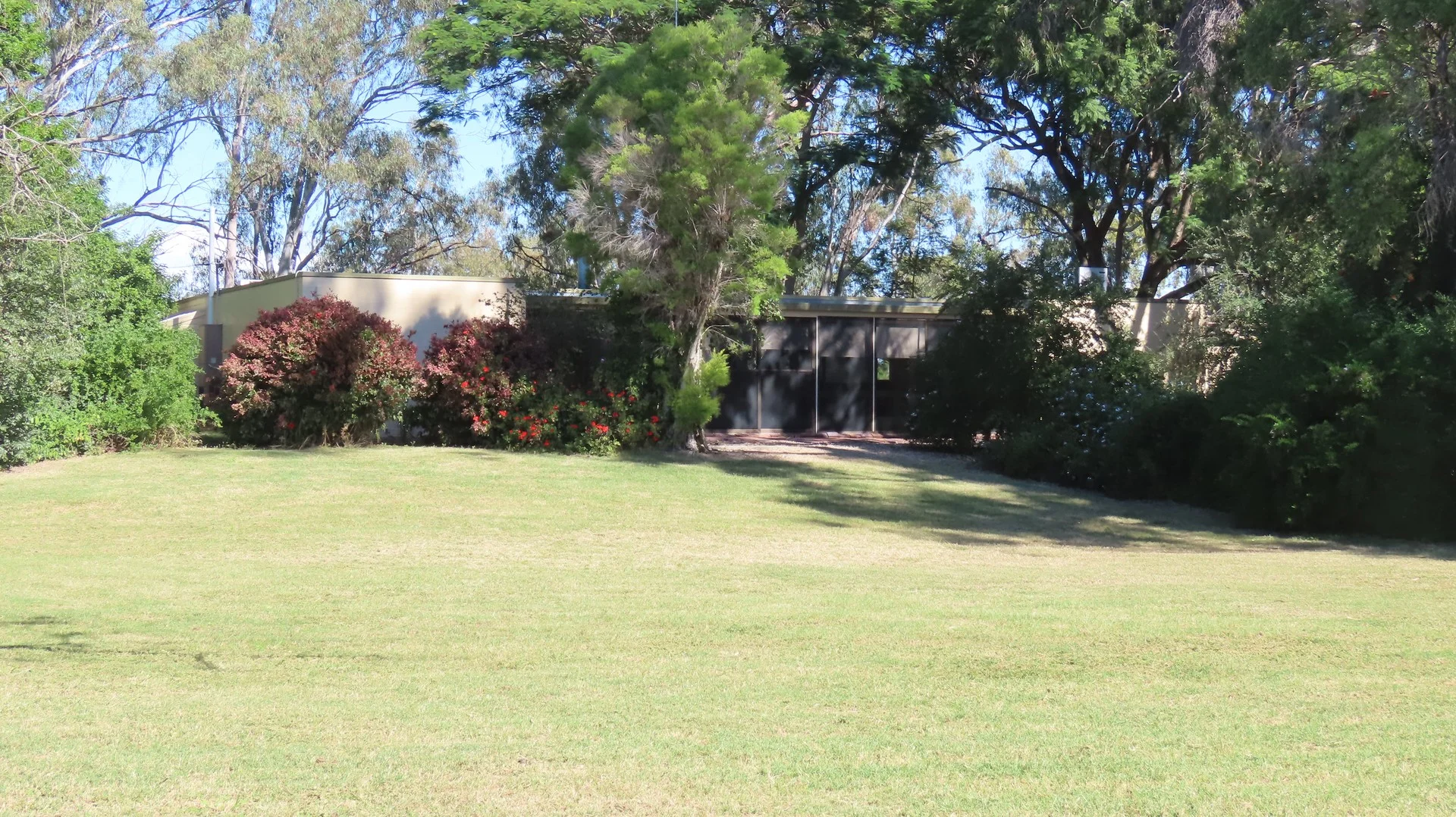 Additional image 3 of 69 Ulawanna Road, Goondiwindi QLD 4390