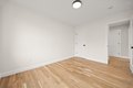 Additional image 29 of 45 Donahue Way, Stoughton, MA, 02072