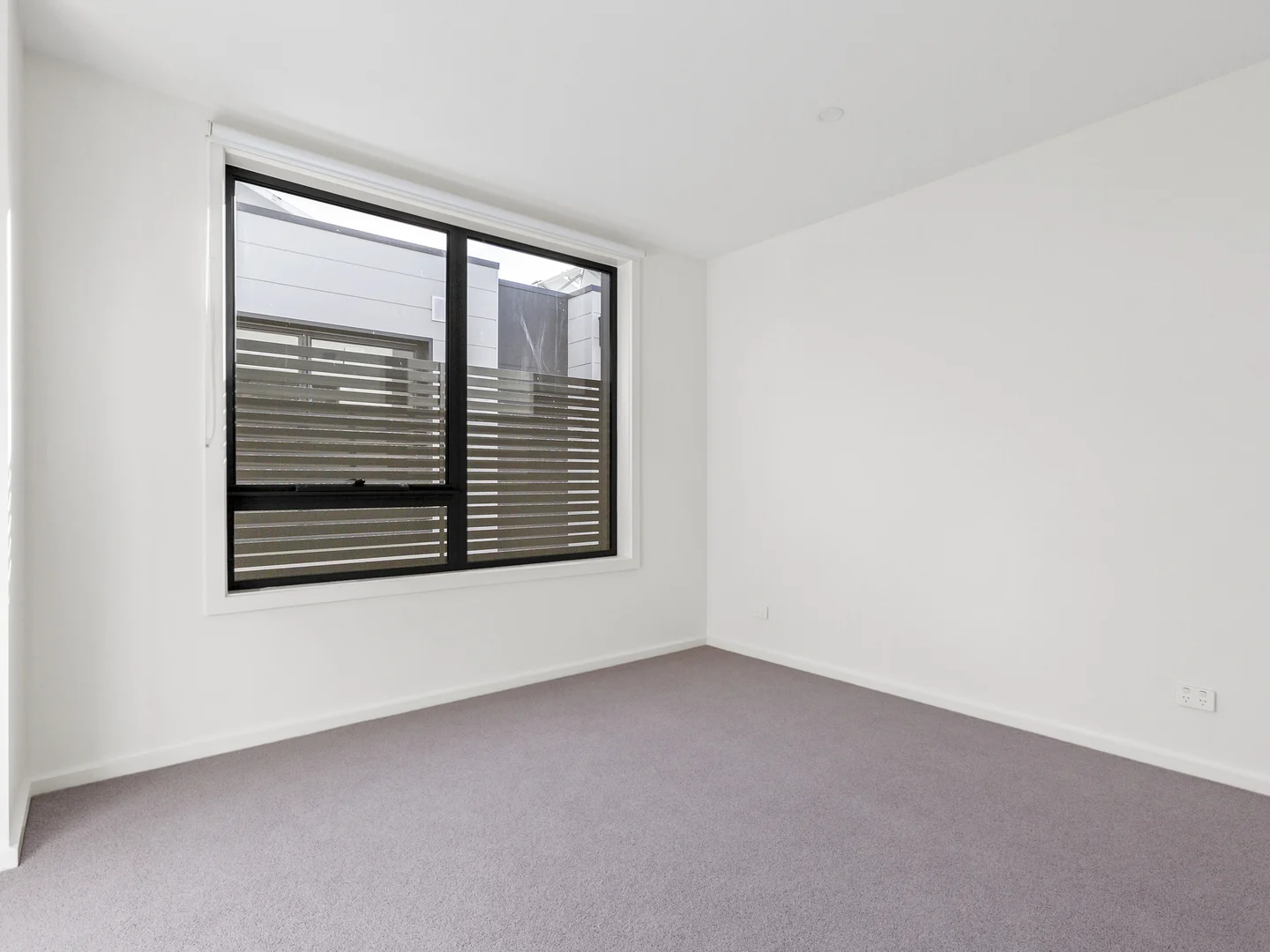 Additional image 13 of 8/156 Pigdons Road, Highton VIC 3216