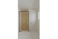 Additional image 8 of 16 North End Blvd Unit 5, Salisbury, MA, 01952