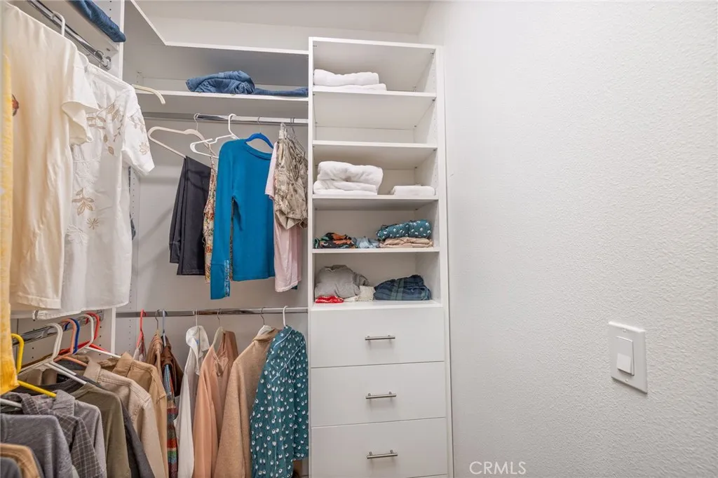 Additional image 88 of 36273 Finegold Creek Dr, North Fork, CA 93643