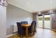 Additional image 7 of Brook Road, Shrewsbury SY5