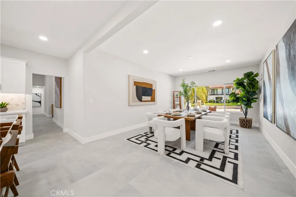 Additional image 103 of 2521 Doubletree Ln, Rowland Heights, CA 91748