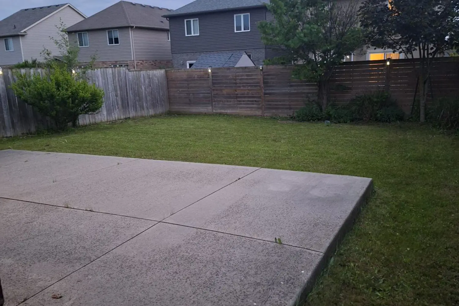 Additional image 9 of 2091 Cherrywood Trail