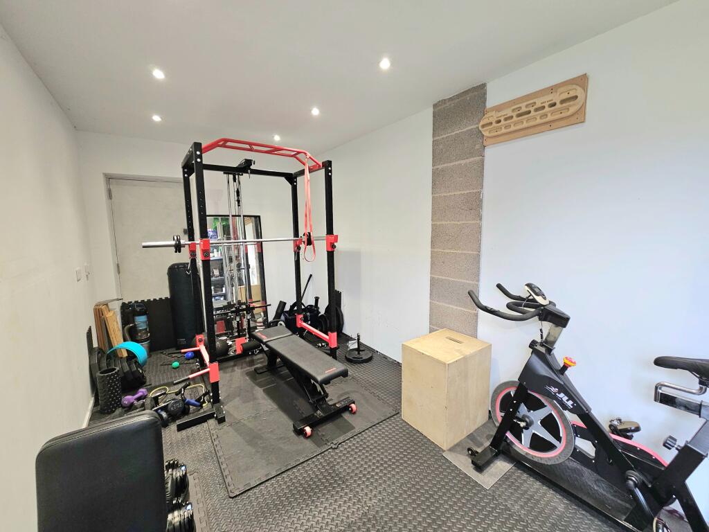 Additional image 14 of Jackdaw Road, Birmingham