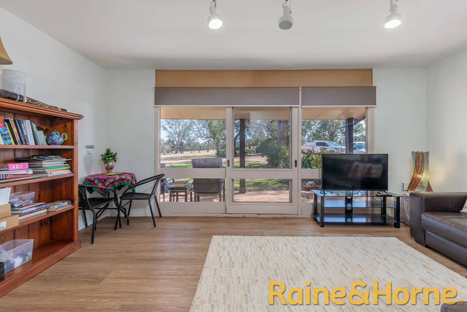 Additional image 9 of 20R Red Hill Road, Wongarbon NSW 2831