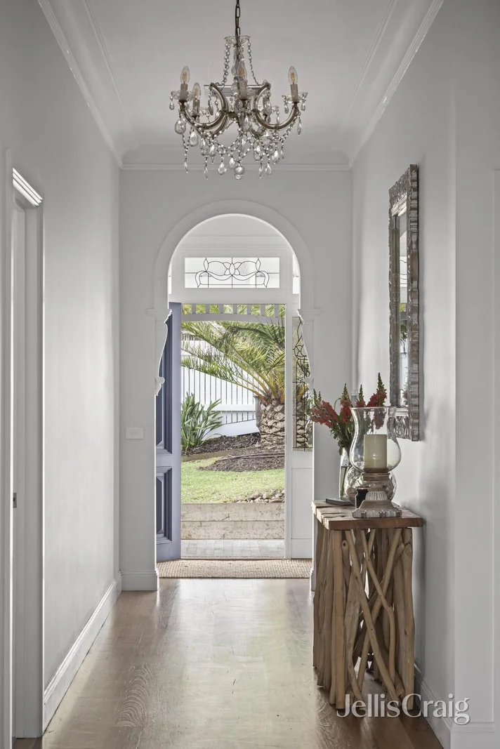 Additional image 14 of 10 Thacker Street, Ocean Grove VIC 3226