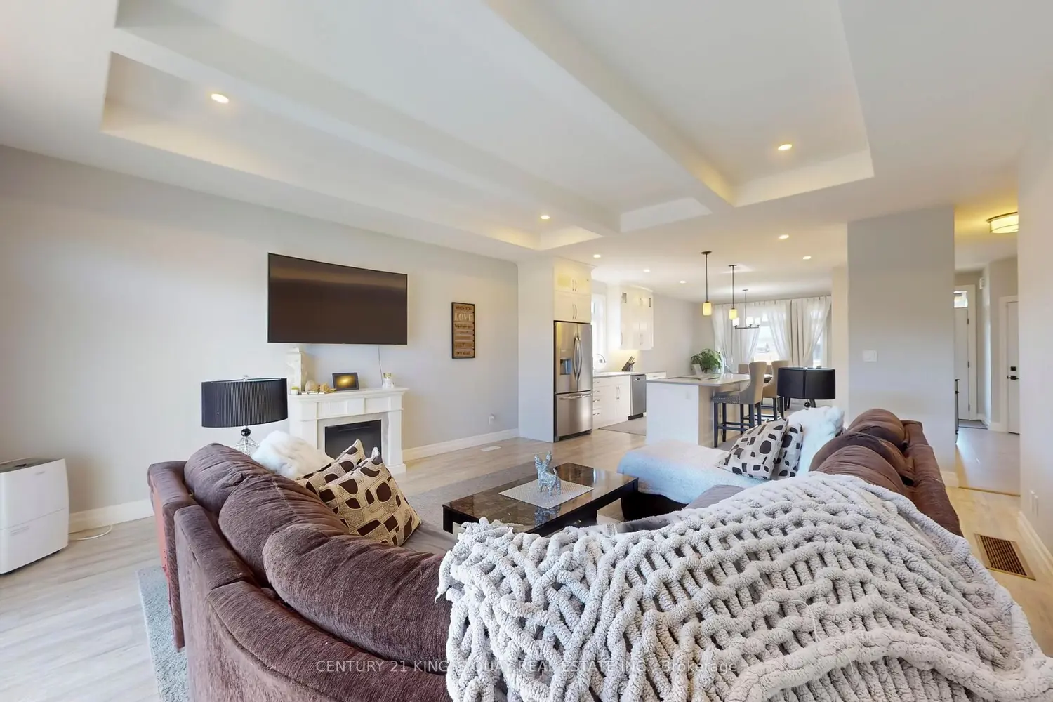 Additional image 3 of 29 Gavin Crescent