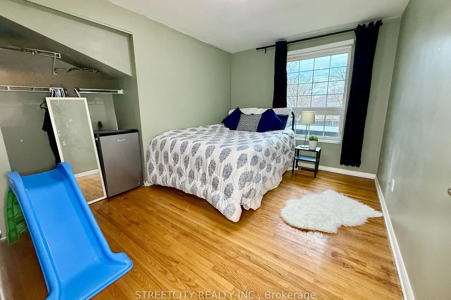 Additional image 5 of 1508 Len Avenue