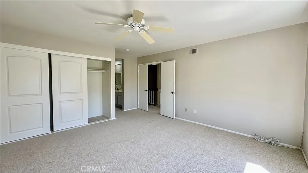 Additional image 14 of 19526 Turtle Ridge Lane, Porter Ranch, CA 91326