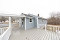 Additional image 35 of 155 Southbridge Rd, Oxford, MA, 01537