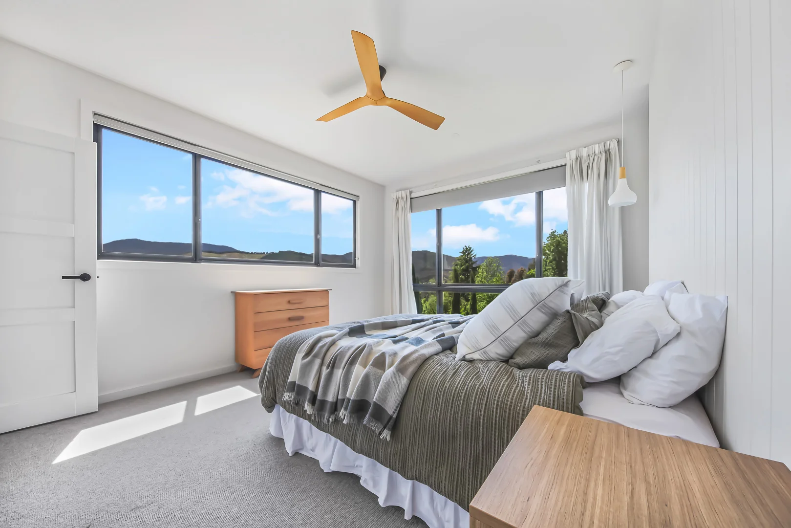 Additional image 9 of 1 Danica Court, Bright VIC 3741