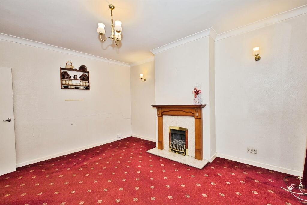 Additional image 4 of Birchfield Road, Yeovil