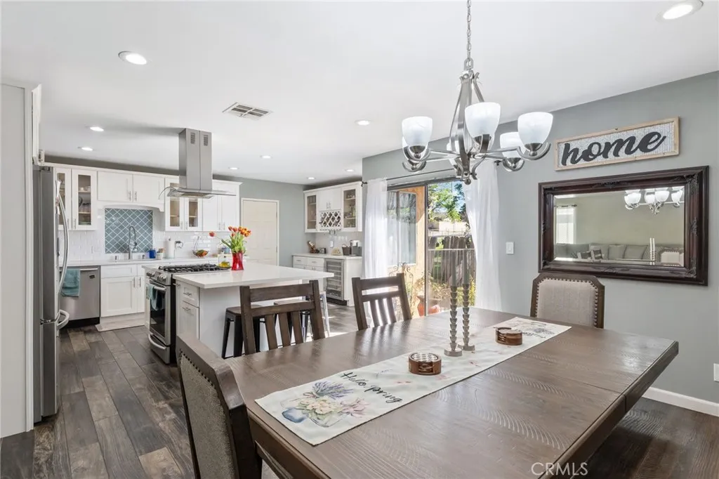 Additional image 17 of 938 W Laurel St, Colton, CA 92324