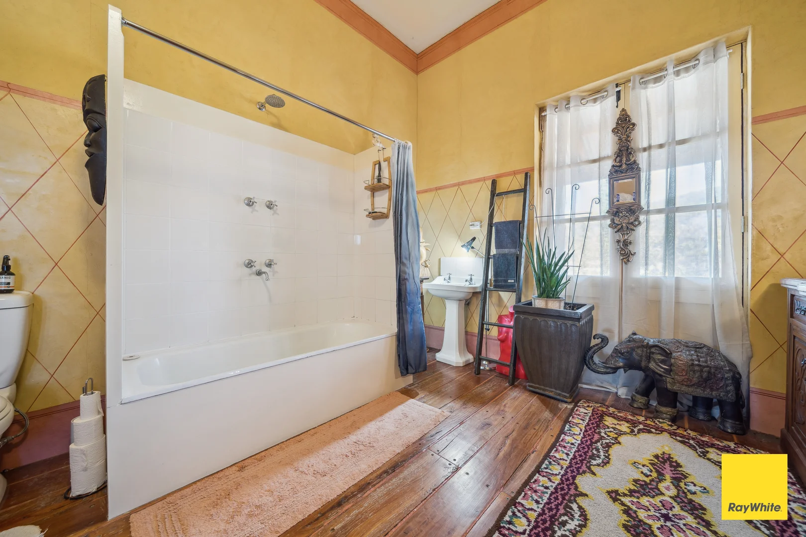 Additional image 22 of 518 Mount Back Road, Tarrengower VIC 3463